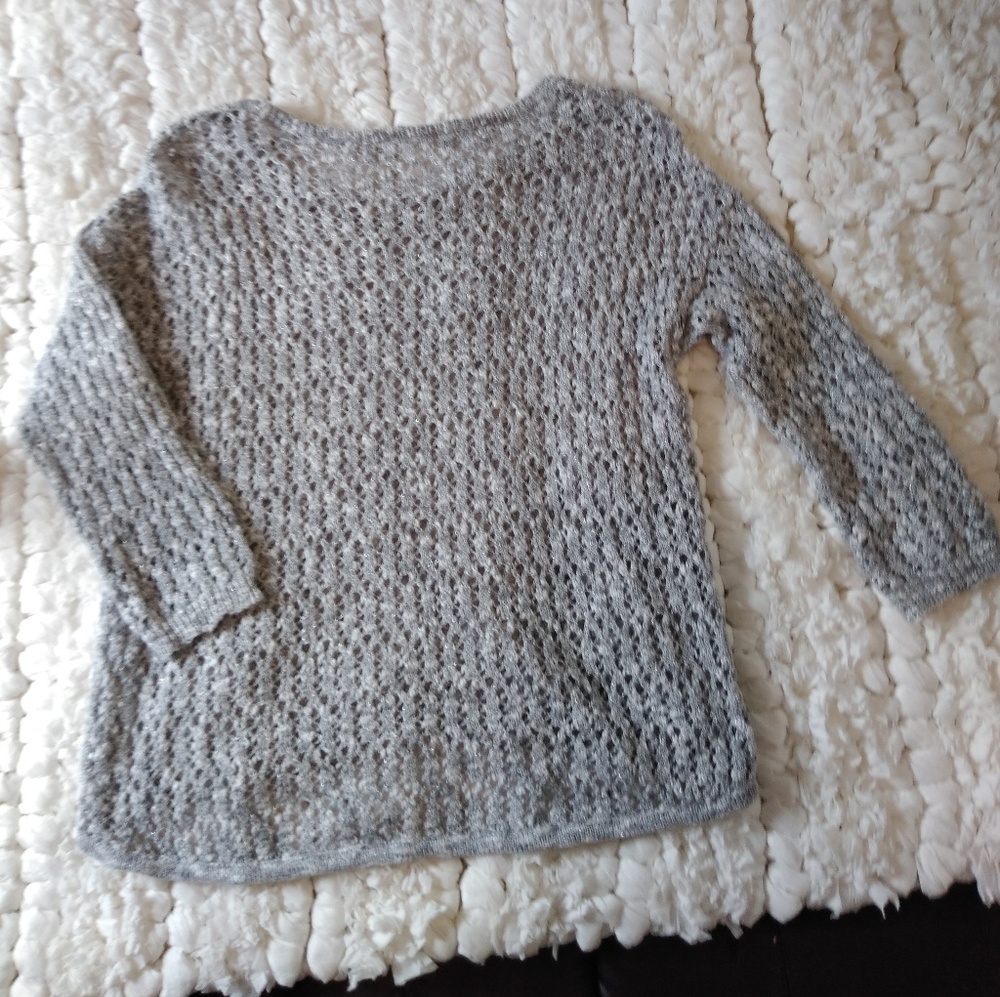 Sweter - Picture 5 of 6